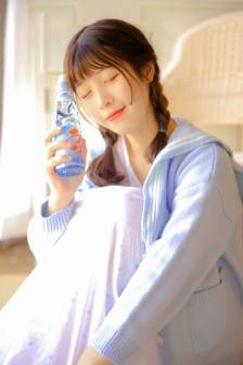 风云2电视剧手机